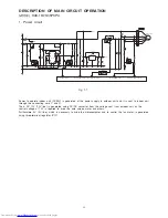 Preview for 49 page of Hitachi RAC-18WSPA Service Manual