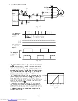 Preview for 51 page of Hitachi RAC-18WSPA Service Manual