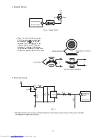 Preview for 52 page of Hitachi RAC-18WSPA Service Manual