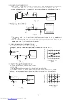 Preview for 53 page of Hitachi RAC-18WSPA Service Manual