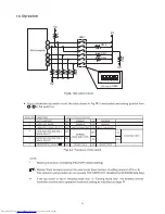 Preview for 54 page of Hitachi RAC-18WSPA Service Manual