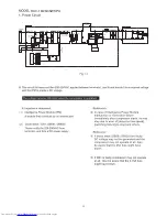 Preview for 55 page of Hitachi RAC-18WSPA Service Manual