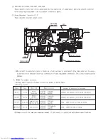 Preview for 57 page of Hitachi RAC-18WSPA Service Manual