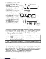 Preview for 58 page of Hitachi RAC-18WSPA Service Manual