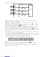 Preview for 59 page of Hitachi RAC-18WSPA Service Manual