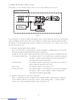 Preview for 61 page of Hitachi RAC-18WSPA Service Manual