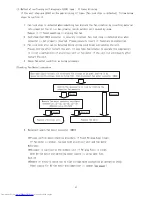 Preview for 62 page of Hitachi RAC-18WSPA Service Manual