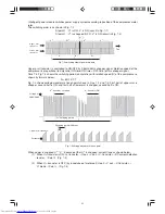 Preview for 64 page of Hitachi RAC-18WSPA Service Manual