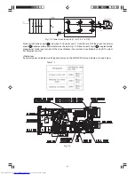 Preview for 65 page of Hitachi RAC-18WSPA Service Manual