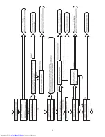 Preview for 86 page of Hitachi RAC-18WSPA Service Manual