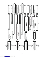 Preview for 87 page of Hitachi RAC-18WSPA Service Manual