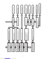 Preview for 88 page of Hitachi RAC-18WSPA Service Manual