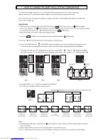 Preview for 91 page of Hitachi RAC-18WSPA Service Manual