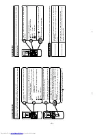 Preview for 11 page of Hitachi RAC-18YH4 Service Manual