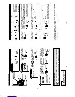 Preview for 12 page of Hitachi RAC-18YH4 Service Manual