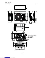 Preview for 18 page of Hitachi RAC-18YH4 Service Manual