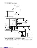 Preview for 53 page of Hitachi RAC-18YH4 Service Manual