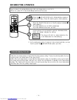 Preview for 15 page of Hitachi RAC-25CNH11 Service Manual