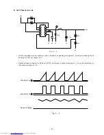 Preview for 52 page of Hitachi RAC-25CNH11 Service Manual