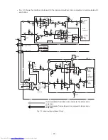 Preview for 56 page of Hitachi RAC-25CNH11 Service Manual