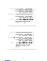 Preview for 57 page of Hitachi RAC-25CNH11 Service Manual