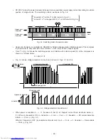 Preview for 59 page of Hitachi RAC-25CNH11 Service Manual