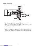 Preview for 61 page of Hitachi RAC-25CNH11 Service Manual