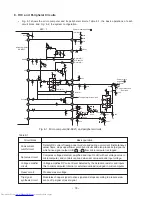 Preview for 69 page of Hitachi RAC-25CNH11 Service Manual