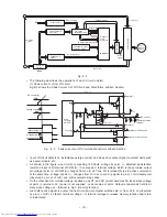 Preview for 70 page of Hitachi RAC-25CNH11 Service Manual