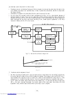 Preview for 71 page of Hitachi RAC-25CNH11 Service Manual