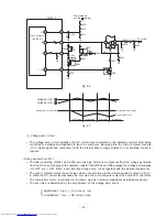 Preview for 72 page of Hitachi RAC-25CNH11 Service Manual