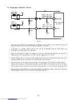 Preview for 75 page of Hitachi RAC-25CNH11 Service Manual