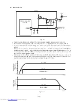 Preview for 76 page of Hitachi RAC-25CNH11 Service Manual