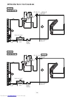 Preview for 77 page of Hitachi RAC-25CNH11 Service Manual