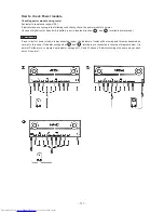 Preview for 102 page of Hitachi RAC-25CNH11 Service Manual