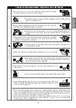 Preview for 25 page of Hitachi RAC-25CNH2 Instruction Manual