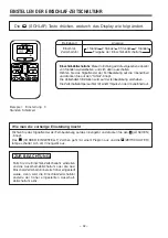 Preview for 32 page of Hitachi RAC-25CNH2 Instruction Manual