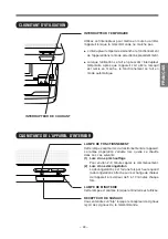 Preview for 49 page of Hitachi RAC-25CNH2 Instruction Manual