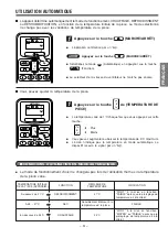 Preview for 51 page of Hitachi RAC-25CNH2 Instruction Manual