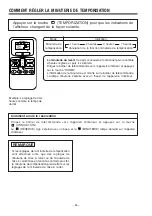 Preview for 54 page of Hitachi RAC-25CNH2 Instruction Manual