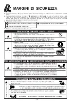 Preview for 68 page of Hitachi RAC-25CNH2 Instruction Manual