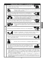 Preview for 69 page of Hitachi RAC-25CNH2 Instruction Manual