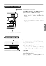 Preview for 71 page of Hitachi RAC-25CNH2 Instruction Manual