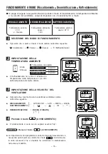 Preview for 74 page of Hitachi RAC-25CNH2 Instruction Manual