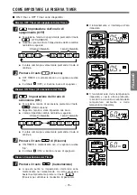 Preview for 75 page of Hitachi RAC-25CNH2 Instruction Manual