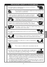 Preview for 91 page of Hitachi RAC-25CNH2 Instruction Manual