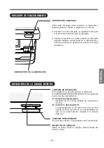 Preview for 93 page of Hitachi RAC-25CNH2 Instruction Manual