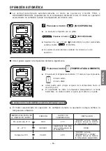 Preview for 95 page of Hitachi RAC-25CNH2 Instruction Manual