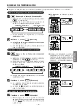 Preview for 97 page of Hitachi RAC-25CNH2 Instruction Manual