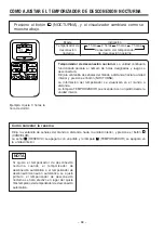 Preview for 98 page of Hitachi RAC-25CNH2 Instruction Manual